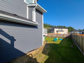 Photo 4: 3975 AREND Drive in Prince George: Edgewood Terrace House for sale in "EDGEWOOD TERRACE" (PG City North (Zone 73))  : MLS®# R2622639