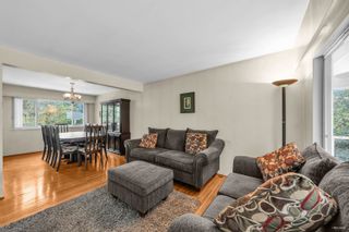 Photo 6: 2106 MOUNTAIN Highway in North Vancouver: Westlynn House for sale : MLS®# R2835340