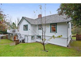 Photo 1: 5646 182 STREET in Surrey: Cloverdale BC House for sale (Cloverdale)  : MLS®# R2296499