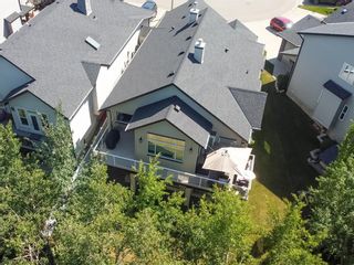 Photo 48: 133 Rockborough Green NW in Calgary: Rocky Ridge Detached for sale : MLS®# A1233115