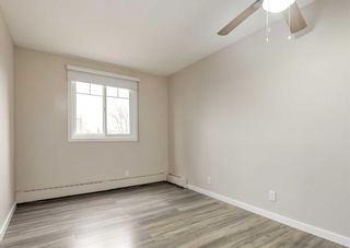 Photo 13: 308B 5601 Dalton Drive NW in Calgary: Dalhousie Apartment for sale : MLS®# A2090814