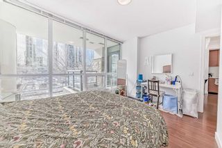 Photo 19: 238 222 Riverfront Avenue SW in Calgary: Chinatown Apartment for sale : MLS®# A2115189