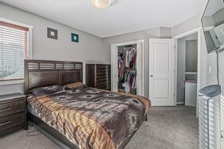 Photo 23: 262 Sage Valley Drive NW in Calgary: Sage Hill Detached for sale : MLS®# A2012983