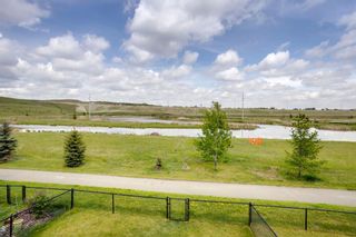 Photo 40: 283 Chaparral Valley Way SE in Calgary: Chaparral Detached for sale : MLS®# A1224564