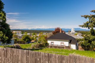 Photo 6: 798 Franklyn St in Nanaimo: Na Old City House for sale : MLS®# 930967