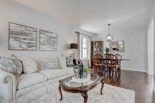Photo 10: 22 Ivandale Road in Whitchurch-Stouffville: Stouffville House (2-Storey) for sale : MLS®# N5348882