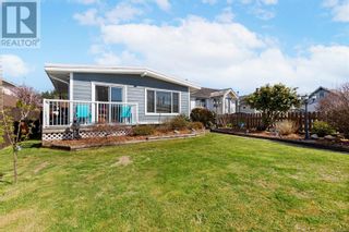 Photo 49: 2791 Anderson Ave in Port Alberni: House for sale : MLS®# 960425