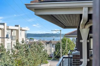 Photo 38: 10 1338 FOSTER Street: White Rock Townhouse for sale in "Earls Court" (South Surrey White Rock)  : MLS®# R2780549
