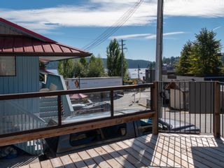 Photo 23: 626 JACK'S Lane in Gibsons: Gibsons & Area House for sale (Sunshine Coast)  : MLS®# R2636966