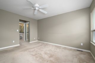 Photo 13: 32 1207 CONFEDERATION Drive in Port Coquitlam: Citadel PQ Townhouse for sale : MLS®# R2689851