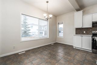 Photo 14: 252 PANAMOUNT Lane NW in Calgary: Panorama Hills Detached for sale : MLS®# A1169514