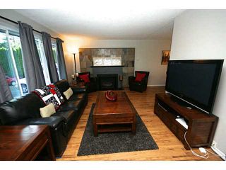 Photo 2: 17291 FEDORUK Road in Richmond: East Richmond House for sale : MLS®# V1134995