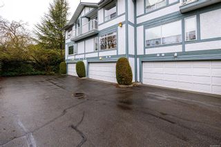 Photo 25: 20 3008 Quadra St in Victoria: Vi Mayfair Row/Townhouse for sale : MLS®# 898155