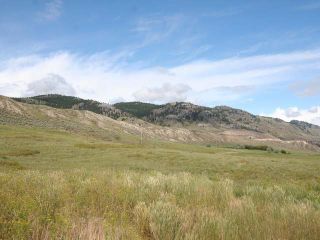 Photo 30: 2511 E SHUSWAP ROAD in : South Thompson Valley Lots/Acreage for sale (Kamloops)  : MLS®# 135236