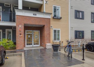 Photo 1: 2220 215 Legacy Boulevard SE in Calgary: Legacy Apartment for sale : MLS®# A1156291