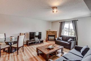 Photo 2: 310 1000 Citadel Meadow Point NW in Calgary: Citadel Apartment for sale : MLS®# A2126771