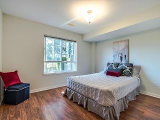 Photo 15: 128 2200 PANORAMA DRIVE in Port Moody: Heritage Woods PM Townhouse for sale : MLS®# R2403790