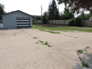 Photo 27: 238 3rd Street Northeast in Preeceville: Residential for sale : MLS®# SK865012