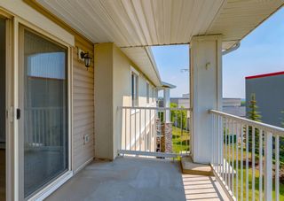 Photo 18: 310 428 Chaparral Ravine View SE in Calgary: Chaparral Apartment for sale : MLS®# A2051898