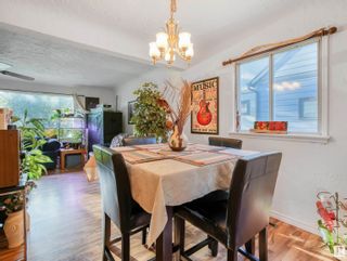 Photo 13: 10961 136 Street in Edmonton: Zone 07 House for sale : MLS®# E4358413