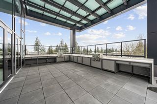 Photo 25: 2103 6699 DUNBLANE Avenue in Burnaby: Metrotown Condo for sale in "POLARIS" (Burnaby South)  : MLS®# R2756566