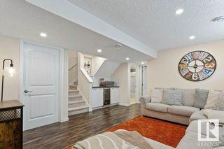 Photo 32: 6928 22 Avenue in Edmonton: Zone 53 House for sale : MLS®# E4331594