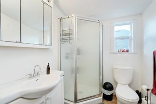 Photo 11: 203 Skinner St in Victoria: VW Victoria West House for sale (Victoria West)  : MLS®# 962287