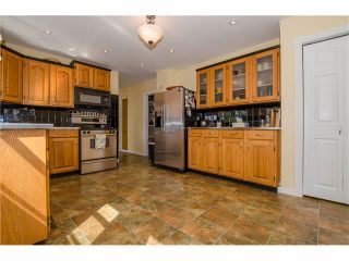 Photo 7: 8723 34 Avenue NW in Calgary: Bowness House for sale : MLS®# C4053792