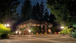 Photo 1: 5467 123 Street in Surrey: Panorama Ridge House for sale : MLS®# R2701375