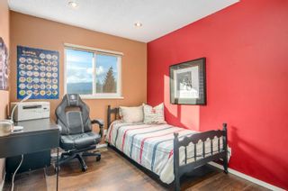 Photo 12: 3177 MARINER Way in Coquitlam: Ranch Park House for sale : MLS®# R2741226