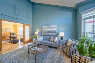 Photo 8: 128 Edgeridge Place NW in Calgary: Edgemont Detached for sale : MLS®# A2128789
