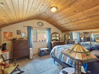 Photo 20: 2488 NOOTKA Way in Kamloops: Paul Lake House for sale : MLS®# 177972