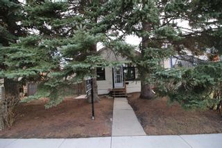 Photo 9: 29 27 Avenue SW in Calgary: Erlton Detached for sale : MLS®# A2116475