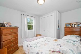Photo 27: 51 Kinsac Road in Beaver Bank: 25-Sackville Residential for sale (Halifax-Dartmouth)  : MLS®# 202222856