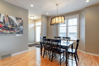 Photo 17: 624 23 Avenue NE in Calgary: Winston Heights/Mountview Semi Detached (Half Duplex) for sale : MLS®# A2034709