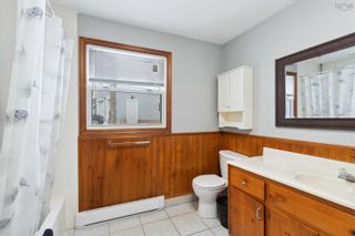 Photo 18: 146 North Wrights Lake Road in Doucetteville: Digby County Residential for sale (Annapolis Valley)  : MLS®# 202401034