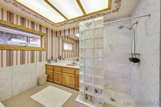 Photo 10: SANTA YSABEL House for sale : 6 bedrooms : 25570 Highway 79