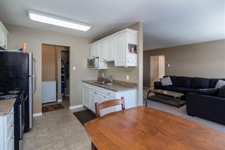 Photo 11: 7 303 Leola Street in Winnipeg: East Transcona Condominium for sale (3M)  : MLS®# 202103174