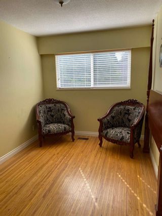 Photo 11: 609 VICTOR Street in Coquitlam: Coquitlam West House for sale : MLS®# R2442463