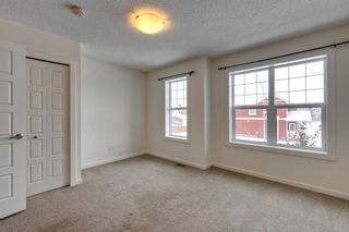 Photo 12: 210 Cranford Mews SE in Calgary: Cranston Row/Townhouse for sale : MLS®# A2010481