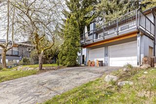 Photo 25: 2630 ROGATE Avenue in Coquitlam: Coquitlam East House for sale : MLS®# R2876160
