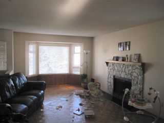 Photo 2: 23422 SANDPIPER Avenue in Maple Ridge: Cottonwood MR House for sale : MLS®# R2034092