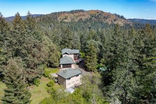Photo 7: 1450 White Pine Terr in Highlands: Hi Western Highlands House for sale : MLS®# 961557