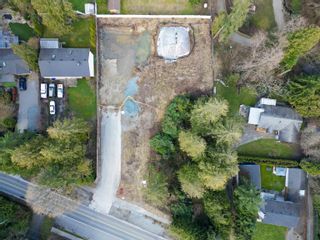 Main Photo: 20155 GRADE Crescent in Langley: Langley City Land for sale : MLS®# R2883769