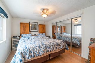 Photo 8: 13 1510 Trans Canada Highway in Sorrento: Deer Ridge Estates House for sale : MLS®# 10302713