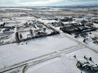 Photo 12: 4 Prairie View Place in Rural Rocky View County: Rural Rocky View MD Residential Land for sale : MLS®# A2089938
