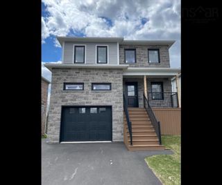 Main Photo: 11 Owdis Avenue in Lantz: 105-East Hants/Colchester West Residential for sale (Halifax-Dartmouth)  : MLS®# 202409237