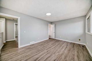 Photo 16: 55 Templemont Drive NE in Calgary: Temple Semi Detached (Half Duplex) for sale : MLS®# A2133385