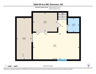 Photo 64: 18644 68 Avenue in Edmonton: Zone 20 House for sale : MLS®# E4382832