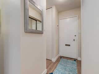 Photo 3: 104 903 19 Avenue SW in Calgary: Lower Mount Royal Apartment for sale : MLS®# C4269724